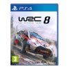 wrc 8 ps4 3.jpeg