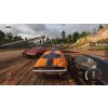 ps4 wreckfest nova