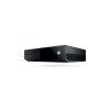 1011 2 xbox one 500 gb
