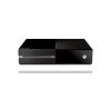 1011 xbox one 500 gb 1