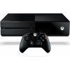 xbox one 500 gb 4 2
