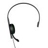Xbox One Chat headset  Chat sluchátka