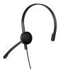 Xbox One Chat headset  Chat sluchátka