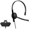 Xbox One Chat headset  Chat sluchátka