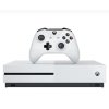 Xbox One S 500 GB  Verze s mechanikou