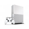 10800 microsoft xbox one s 500 gb 5 2