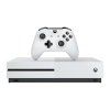Xbox One S 500 GB  Verze s mechanikou