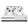 xbox one s 1tb druhy ovladac ie5340871 3