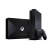XBOX ONE X, 1TB, Project Scorpio Edition
