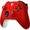 Xbox Series Bezdrátový Ovladač,Pulse Red