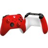 Xbox Series Bezdrátový Ovladač,Pulse Red