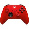 Xbox Series Bezdrátový Ovladač,Pulse Red