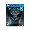 ps4 xcom 2
