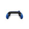 40110 4 xone xsx wireless controller shock blue