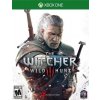 xbox one the witcher 3 wild hunt zaklinac 3 divoky hon cz 3 2