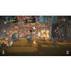zombie vikings ragnarok edition ps4 38362.761696527