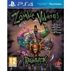 ps4 zombie vikings nova 3 2