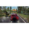 forza 640 5