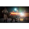 vyrp12 298ghostbusters ps4 2