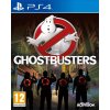 vyr 298ghostbusters ps4