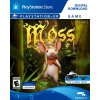 moss 4
