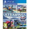 ps4 ultrawings vr nova
