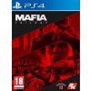ps4 mafia trilogy cz