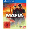 ps4 mafia definitive edition cz nova 3 2