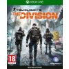 xbox one tom clancys the division cz 2 2