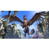 a53de5b3aa6ba7bd66534550ae2301ca eso summerset fightinggryphon
