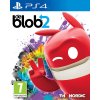 ps4 de blob 2 nova