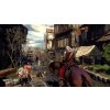 The WITCHER 3 Wild Hunt (XONE)  Anglická verze