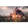 The WITCHER 3 Wild Hunt (XONE)  Anglická verze