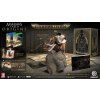 Assassins Creed Origins Gold Edition (PS4)  Anglická verze