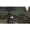 Days Gone Steelbook (PS4)  Anglická verze