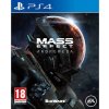 ps4 mass effect andromeda nova 3 1