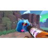 slime rancher screenshot 5 2