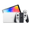 61b0bae127fbd9001c5d011d nintendo switch console white 1 mediumSF