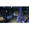 BIOSHOCK The Collection (PS4)  Anglická verze
