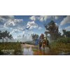 horizon forbidden west ps4 03 1639590018810 q6fx