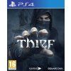 8688 thief ps4
