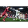 FIFA 23 (PS4)