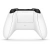 xbox one s bezdratovy ovladac bily kat a (2)