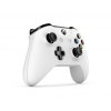 vyr 10xbox one s bezdratovy ovladac bily