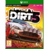 dirt 5 xone xsx