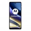 Motorola Moto G51 4GB/64GB Dual SIM Indigo Blue