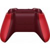 42672 3 microsoft xbox one s wireless controller red