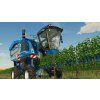 farming top 1 1260x710
