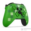 xbox lecntllr minecraftcreeper anl rgb 2000x2000 s6ks6a83