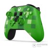 xbox lecntllr minecraftcreeper anr rgb 2000x2000 hmskp8h9